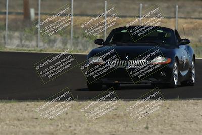 media/Apr-12-2025-Doghouse Garage (Sat) [[1d917ba261]]/Beginner/Turn 9/